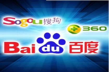 信息流广告代理实战案例分享